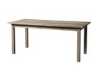 【オールドメゾン/old maison / GOODS】のDining Table / ダイニングテーブル 幅180cm No.OMU672F -|ID:prp329100000001256