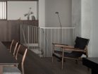 thumbnail other-5