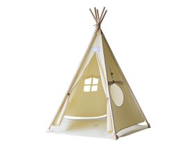 【フライミープティ/FLYMEe petit / GOODS】のLittle TeePee / リトルティピー #101368 人気、トレンドファッション・服の通販 founy(ファニー) 送料無料 Free Shipping ベビー Baby, Babywear ポケット Pocket, Pocket Detail ホーム・キャンプ・アウトドア・お取り寄せ Home Living / Home & Lifestyle / Camping Gear / Outdoor Camping 家具・インテリア Home Furniture & Interior. Stylish & Functional Living Spaces キッズ家具 Children's Furniture & Storage |ID:prp329100000001260