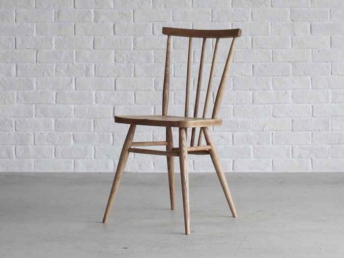 【イージーライフ/Easy Life / GOODS】のKIKI CHAIR / キキ チェア インテリア・キッズ・メンズ・レディースファッション・服の通販 founy(ファニー) https://founy.com/ クラシカル Classical, Vintage-Inspired シンプル Simple, Minimal フォルム Silhouette, Form フレーム Frame, Outline ホーム・キャンプ・アウトドア・お取り寄せ Home Living / Home & Lifestyle / Camping Gear / Outdoor Camping 家具・インテリア Home Furniture & Interior. Stylish & Functional Living Spaces チェア・椅子 Seating & Chairs ダイニングチェア・木製チェア Dining Chairs |ID: prp329100000001267 ipo3291000000030219869