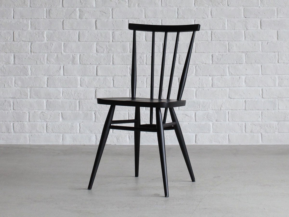 【イージーライフ/Easy Life / GOODS】のKIKI CHAIR / キキ チェア 人気、トレンドファッション・服の通販 founy(ファニー) 　クラシカル　Classical, Vintage-Inspired　シンプル　Simple, Minimal　フォルム　Silhouette, Form　フレーム　Frame, Outline　ホーム・キャンプ・アウトドア・お取り寄せ　Home Living / Home & Lifestyle / Camping Gear / Outdoor Camping　家具・インテリア　Home Furniture & Interior. Stylish & Functional Living Spaces　チェア・椅子　Seating & Chairs　ダイニングチェア・木製チェア　Dining Chairs　other-2|ID: prp329100000001267 ipo3291000000031546542