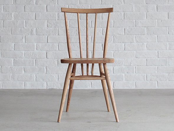 【イージーライフ/Easy Life / GOODS】のKIKI CHAIR / キキ チェア 人気、トレンドファッション・服の通販 founy(ファニー) 　クラシカル　Classical, Vintage-Inspired　シンプル　Simple, Minimal　フォルム　Silhouette, Form　フレーム　Frame, Outline　ホーム・キャンプ・アウトドア・お取り寄せ　Home Living / Home & Lifestyle / Camping Gear / Outdoor Camping　家具・インテリア　Home Furniture & Interior. Stylish & Functional Living Spaces　チェア・椅子　Seating & Chairs　ダイニングチェア・木製チェア　Dining Chairs　other-6|ID: prp329100000001267 ipo3291000000031546546