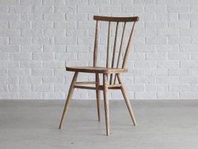 【イージーライフ/Easy Life / GOODS】のKIKI CHAIR / キキ チェア 人気、トレンドファッション・服の通販 founy(ファニー) クラシカル Classical, Vintage-Inspired シンプル Simple, Minimal フォルム Silhouette, Form フレーム Frame, Outline ホーム・キャンプ・アウトドア・お取り寄せ Home Living / Home & Lifestyle / Camping Gear / Outdoor Camping 家具・インテリア Home Furniture & Interior. Stylish & Functional Living Spaces チェア・椅子 Seating & Chairs ダイニングチェア・木製チェア Dining Chairs |ID:prp329100000001267