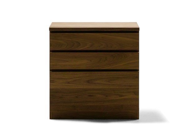 【マスターウォール/MASTERWAL / GOODS】のNOTE SYSTEM BOARD / ノート システムボード ドロワーズ 高さ72cm 人気、トレンドファッション・服の通販 founy(ファニー) 送料無料 Free Shipping コンパクト Compact, Small Size シンプル Simple, Minimal ホーム・キャンプ・アウトドア・お取り寄せ Home Living / Home & Lifestyle / Camping Gear / Outdoor Camping 家具・インテリア Home Furniture & Interior. Stylish & Functional Living Spaces 収納家具・キャビネット Storage Furniture チェスト・収納引き出し Drawers / Storage Chest other-1|ID: prp329100000001268 ipo3291000000036815658