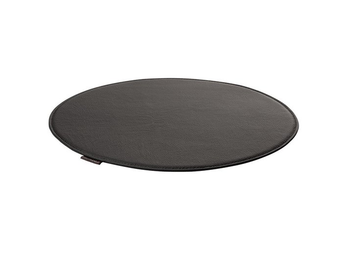 【フリッツ ハンセン/FRITZ HANSEN / GOODS】のSEAT CUSHION for SERIES 7 / セブンチェア用 シートクッション 3107SC インテリア・キッズ・メンズ・レディースファッション・服の通販 founy(ファウニー) https://founy.com/ 送料無料 Free Shipping クッション Cushion, Throw Pillow ホーム・キャンプ・アウトドア・お取り寄せ Home Living / Home & Lifestyle / Camping Gear / Outdoor Camping 家具・インテリア Home Furniture & Interior. Stylish & Functional Living Spaces その他 インテリア雑貨、家具 Home Decor & Furniture Extras |ID: prp329100000001276 ipo3291000000037063802