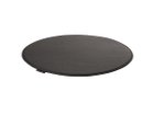【フリッツ ハンセン/FRITZ HANSEN / GOODS】のSEAT CUSHION for SERIES 7 / セブンチェア用 シートクッション 3107SC 張地:ロウレザー(ブラック)|ID: prp329100000001276 ipo3291000000037063803