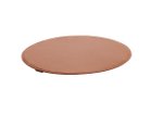 【フリッツ ハンセン/FRITZ HANSEN / GOODS】のSEAT CUSHION for SERIES 7 / セブンチェア用 シートクッション 3107SC 張地:インテンスレザー(ブラウン)|ID: prp329100000001276 ipo3291000000037063805