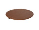 【フリッツ ハンセン/FRITZ HANSEN / GOODS】のSEAT CUSHION for SERIES 7 / セブンチェア用 シートクッション 3107SC 張地:ワイルドレザー(ウォルナット)|ID: prp329100000001276 ipo3291000000037063807