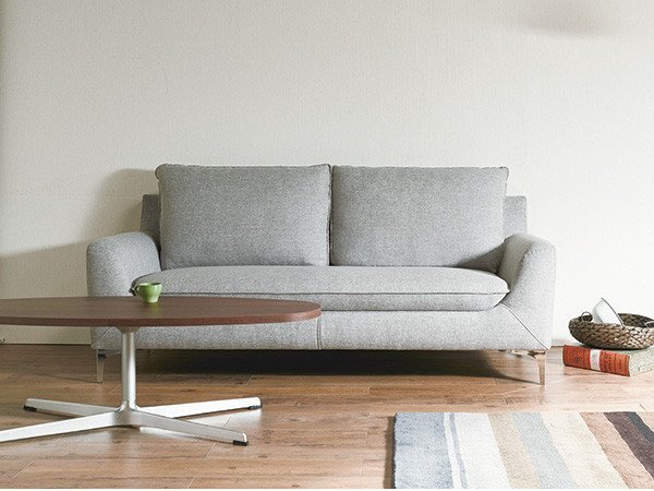 【フライミー ヴェール/FLYMEe vert / GOODS】のSofa / ソファ n97003(1色張り) 人気、トレンドファッション・服の通販 founy(ファニー) 　ホーム・キャンプ・アウトドア・お取り寄せ　Home Living / Home & Lifestyle / Camping Gear / Outdoor Camping　家具・インテリア　Home Furniture & Interior. Stylish & Functional Living Spaces　ソファー　Couches & Sofas　 other-1|ID: prp329100000001277 ipo3291000000036809611