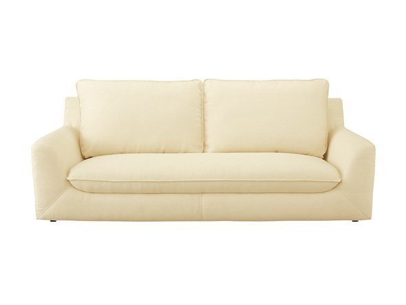 【フライミー ヴェール/FLYMEe vert / GOODS】のSofa / ソファ n97003(1色張り) インテリア・キッズ・メンズ・レディースファッション・服の通販 founy(ファニー) 　ホーム・キャンプ・アウトドア・お取り寄せ　Home Living / Home & Lifestyle / Camping Gear / Outdoor Camping　家具・インテリア　Home Furniture & Interior. Stylish & Functional Living Spaces　ソファー　Couches & Sofas　脚を外してフロアタイプとしても使用できます。|ID: prp329100000001277 ipo3291000000036809621