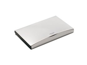 【ジョージ ジェンセン/GEORG JENSEN / GOODS】のCARD HOLDER / カードホルダー 人気、トレンドファッション・服の通販 founy(ファニー) おすすめ Recommend ギフト プレゼント Gift Present シンプル Simple ステーショナリー Stationery ストライプ Stripe マグネット Magnet ホーム・キャンプ・アウトドア・お取り寄せ Home,Garden,Outdoor,Camping Gear 家具・インテリア Furniture その他 インテリア雑貨、家具 Furniture, Interior, Others |ID:prp329100000001279