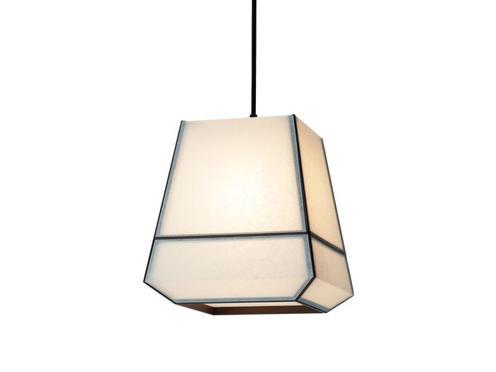 【フライミー ジャパン スタイル/FLYMEe Japan-Style / GOODS】のPendant Light / ペンダントライト #106711 インテリア・キッズ・メンズ・レディースファッション・服の通販 founy(ファニー) https://founy.com/ 送料無料 Free Shipping ホーム・キャンプ・アウトドア・お取り寄せ Home,Garden,Outdoor,Camping Gear 家具・インテリア Furniture ライト・照明 Lighting & Light Fixtures ペンダントライト Pendant Light |ID: prp329100000001282 ipo3291000000030230415