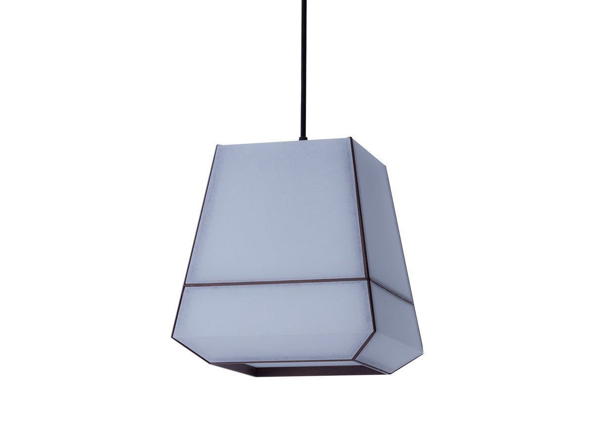 【フライミー ジャパン スタイル/FLYMEe Japan-Style / GOODS】のPendant Light / ペンダントライト #106711 人気、トレンドファッション・服の通販 founy(ファニー) 　送料無料　Free Shipping　ホーム・キャンプ・アウトドア・お取り寄せ　Home,Garden,Outdoor,Camping Gear　家具・インテリア　Furniture　ライト・照明　Lighting & Light Fixtures　ペンダントライト　Pendant Light　other-2|ID: prp329100000001282 ipo3291000000031539769