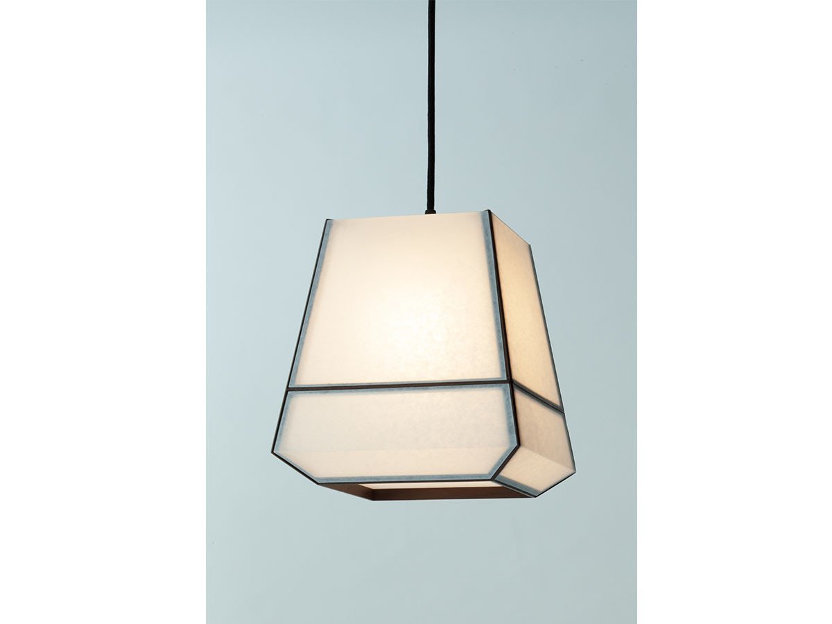 【フライミー ジャパン スタイル/FLYMEe Japan-Style / GOODS】のPendant Light / ペンダントライト #106711 人気、トレンドファッション・服の通販 founy(ファニー) 　送料無料　Free Shipping　ホーム・キャンプ・アウトドア・お取り寄せ　Home,Garden,Outdoor,Camping Gear　家具・インテリア　Furniture　ライト・照明　Lighting & Light Fixtures　ペンダントライト　Pendant Light　other-3|ID: prp329100000001282 ipo3291000000031539770