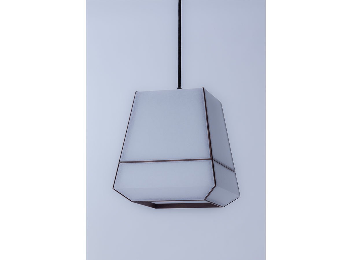 【フライミー ジャパン スタイル/FLYMEe Japan-Style / GOODS】のPendant Light / ペンダントライト #106711 人気、トレンドファッション・服の通販 founy(ファニー) 　送料無料　Free Shipping　ホーム・キャンプ・アウトドア・お取り寄せ　Home,Garden,Outdoor,Camping Gear　家具・インテリア　Furniture　ライト・照明　Lighting & Light Fixtures　ペンダントライト　Pendant Light　other-4|ID: prp329100000001282 ipo3291000000031539771