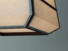 thumbnail other-6