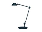 【フリッツ ハンセン/FRITZ HANSEN / GOODS】のAQ01 / AQ01 テーブルランプ ブルー|ID: prp329100000001286 ipo3291000000030178635