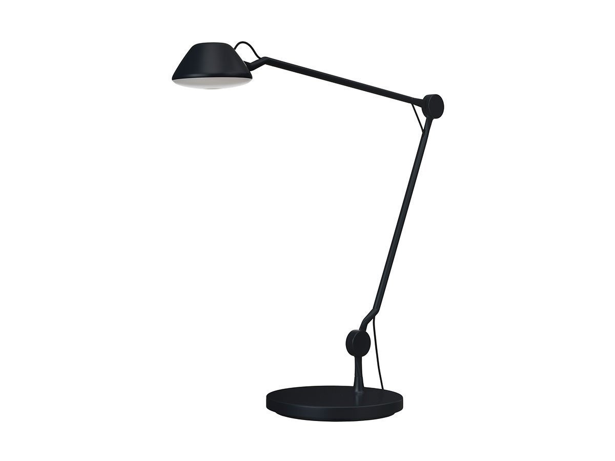 【フリッツ ハンセン/FRITZ HANSEN / GOODS】のAQ01 / AQ01 テーブルランプ 人気、トレンドファッション・服の通販 founy(ファニー) 　コレクション　Collection, Seasonal Line　スプリング　Spring, Spring Collection　テーブル　Table, Dining Table　デスク　Desk, Work Desk　パターン　Pattern, Design Print　フォルム　Silhouette, Form　送料無料　Free Shipping　ホーム・キャンプ・アウトドア・お取り寄せ　Home Living / Home & Lifestyle / Camping Gear / Outdoor Camping　家具・インテリア　Home Furniture & Interior. Stylish & Functional Living Spaces　ライト・照明　Lamps & Lighting Fixtures　デスクライト・卓上照明　Desk Lamp / Table Lamp / Study Light　other-2|ID: prp329100000001286 ipo3291000000031542226