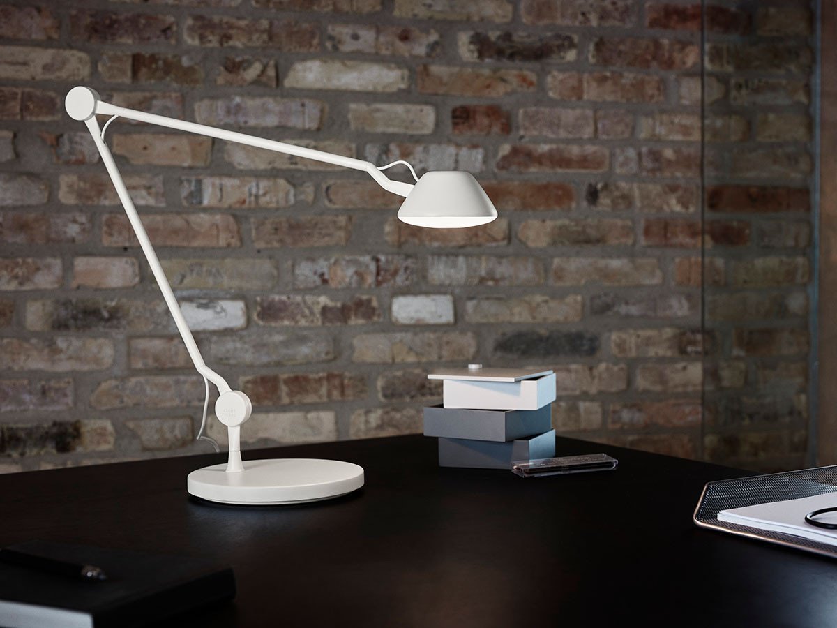 【フリッツ ハンセン/FRITZ HANSEN / GOODS】のAQ01 / AQ01 テーブルランプ 人気、トレンドファッション・服の通販 founy(ファニー) 　コレクション　Collection, Seasonal Line　スプリング　Spring, Spring Collection　テーブル　Table, Dining Table　デスク　Desk, Work Desk　パターン　Pattern, Design Print　フォルム　Silhouette, Form　送料無料　Free Shipping　ホーム・キャンプ・アウトドア・お取り寄せ　Home Living / Home & Lifestyle / Camping Gear / Outdoor Camping　家具・インテリア　Home Furniture & Interior. Stylish & Functional Living Spaces　ライト・照明　Lamps & Lighting Fixtures　デスクライト・卓上照明　Desk Lamp / Table Lamp / Study Light　other-3|ID: prp329100000001286 ipo3291000000031542227