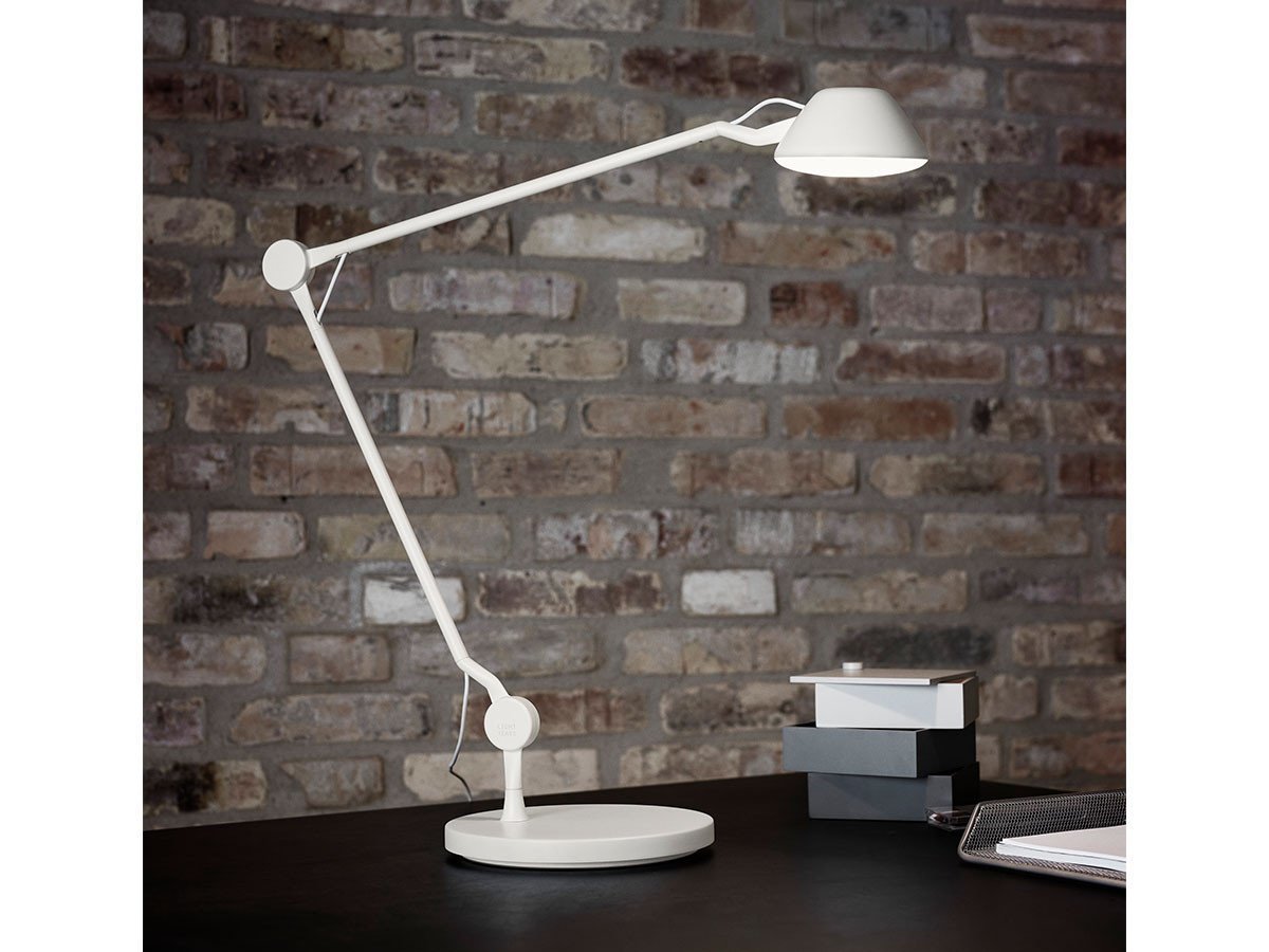 【フリッツ ハンセン/FRITZ HANSEN / GOODS】のAQ01 / AQ01 テーブルランプ 人気、トレンドファッション・服の通販 founy(ファニー) 　コレクション　Collection, Seasonal Line　スプリング　Spring, Spring Collection　テーブル　Table, Dining Table　デスク　Desk, Work Desk　パターン　Pattern, Design Print　フォルム　Silhouette, Form　送料無料　Free Shipping　ホーム・キャンプ・アウトドア・お取り寄せ　Home Living / Home & Lifestyle / Camping Gear / Outdoor Camping　家具・インテリア　Home Furniture & Interior. Stylish & Functional Living Spaces　ライト・照明　Lamps & Lighting Fixtures　デスクライト・卓上照明　Desk Lamp / Table Lamp / Study Light　other-4|ID: prp329100000001286 ipo3291000000031542228