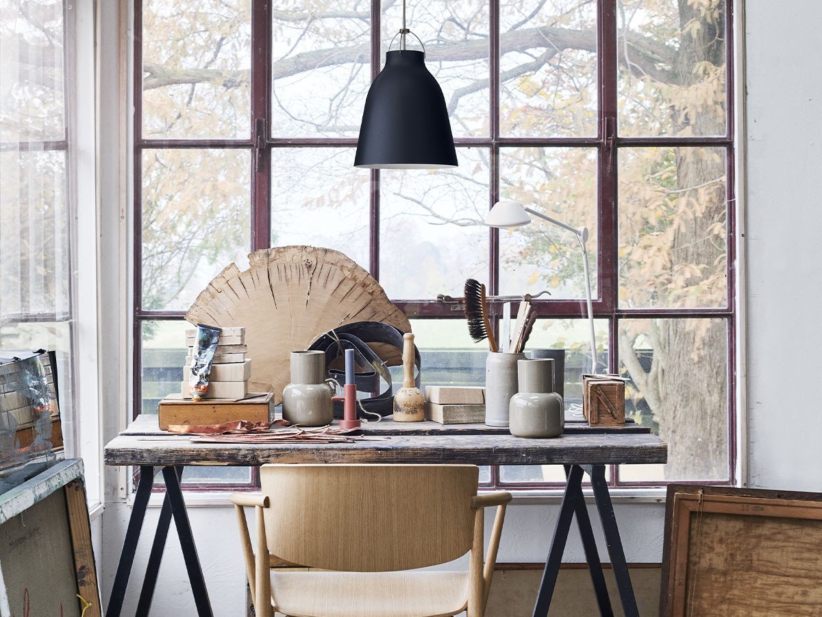 【フリッツ ハンセン/FRITZ HANSEN / GOODS】のAQ01 / AQ01 テーブルランプ 人気、トレンドファッション・服の通販 founy(ファニー) 　コレクション　Collection, Seasonal Line　スプリング　Spring, Spring Collection　テーブル　Table, Dining Table　デスク　Desk, Work Desk　パターン　Pattern, Design Print　フォルム　Silhouette, Form　送料無料　Free Shipping　ホーム・キャンプ・アウトドア・お取り寄せ　Home Living / Home & Lifestyle / Camping Gear / Outdoor Camping　家具・インテリア　Home Furniture & Interior. Stylish & Functional Living Spaces　ライト・照明　Lamps & Lighting Fixtures　デスクライト・卓上照明　Desk Lamp / Table Lamp / Study Light　other-5|ID: prp329100000001286 ipo3291000000031542229