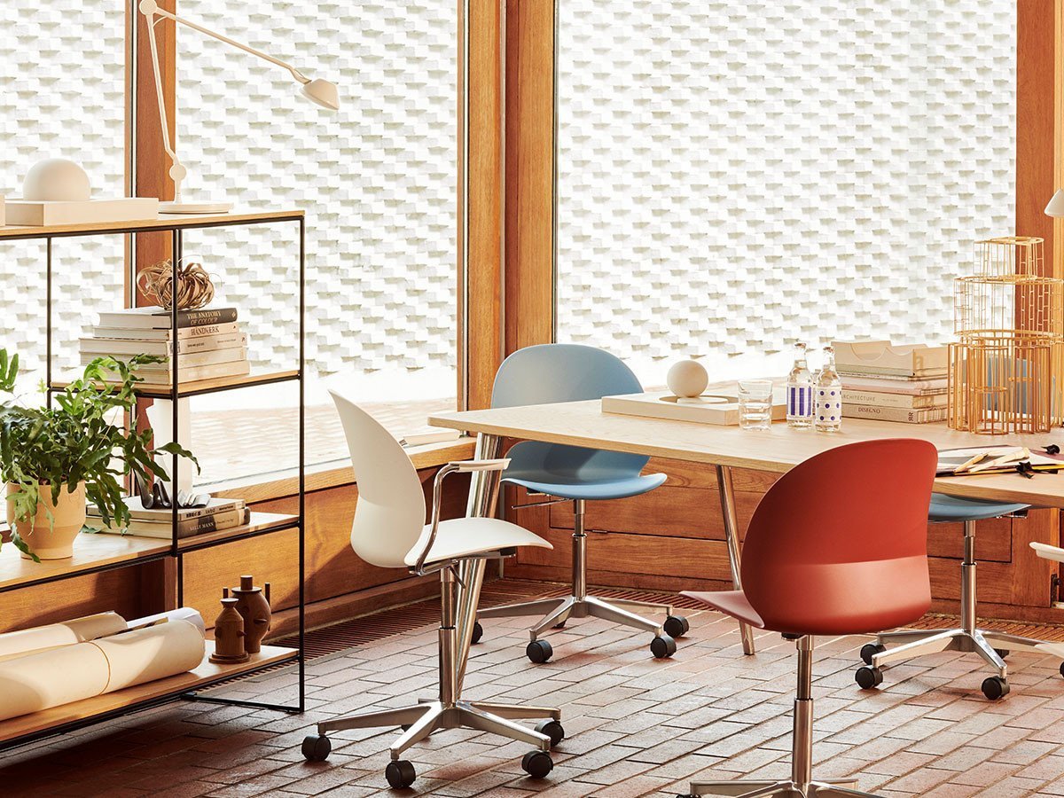 【フリッツ ハンセン/FRITZ HANSEN / GOODS】のAQ01 / AQ01 テーブルランプ 人気、トレンドファッション・服の通販 founy(ファニー) 　コレクション　Collection, Seasonal Line　スプリング　Spring, Spring Collection　テーブル　Table, Dining Table　デスク　Desk, Work Desk　パターン　Pattern, Design Print　フォルム　Silhouette, Form　送料無料　Free Shipping　ホーム・キャンプ・アウトドア・お取り寄せ　Home Living / Home & Lifestyle / Camping Gear / Outdoor Camping　家具・インテリア　Home Furniture & Interior. Stylish & Functional Living Spaces　ライト・照明　Lamps & Lighting Fixtures　デスクライト・卓上照明　Desk Lamp / Table Lamp / Study Light　other-6|ID: prp329100000001286 ipo3291000000031542230