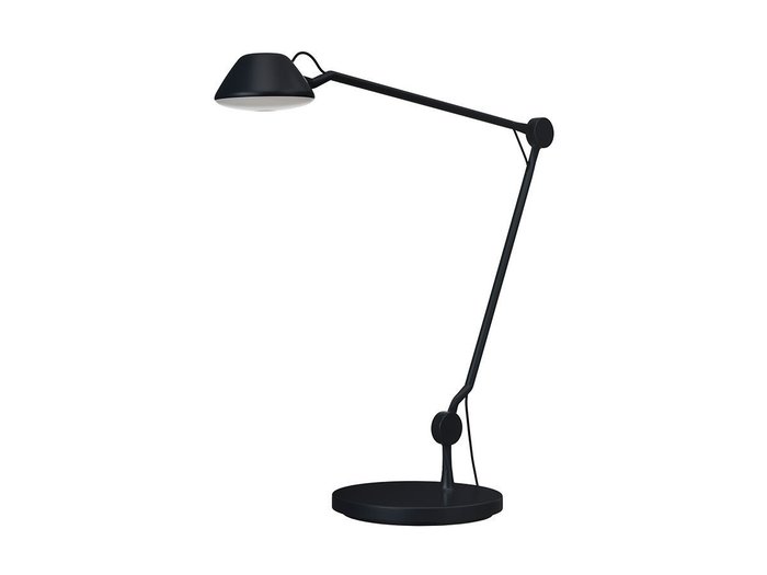 【フリッツ ハンセン/FRITZ HANSEN / GOODS】のAQ01 / AQ01 テーブルランプ インテリア・キッズ・メンズ・レディースファッション・服の通販 founy(ファニー) https://founy.com/ コレクション Collection, Seasonal Line スプリング Spring, Spring Collection テーブル Table, Dining Table デスク Desk, Work Desk パターン Pattern, Design Print フォルム Silhouette, Form 送料無料 Free Shipping ホーム・キャンプ・アウトドア・お取り寄せ Home Living / Home & Lifestyle / Camping Gear / Outdoor Camping 家具・インテリア Home Furniture & Interior. Stylish & Functional Living Spaces ライト・照明 Lamps & Lighting Fixtures デスクライト・卓上照明 Desk Lamp / Table Lamp / Study Light |ID: prp329100000001286 ipo3291000000035559007