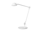 【フリッツ ハンセン/FRITZ HANSEN / GOODS】のAQ01 / AQ01 テーブルランプ 大人の最旬トレンドファッション＆コーディネート founy(ファウニー) コレクション Collection, Seasonal Line スプリング Spring, Spring Collection テーブル Table, Dining Table デスク Desk, Work Desk パターン Pattern, Design Print フォルム Silhouette, Form 送料無料 Free Shipping ホーム・キャンプ・アウトドア・お取り寄せ Home Living / Home & Lifestyle / Camping Gear / Outdoor Camping 家具・インテリア Home Furniture & Interior. Stylish & Functional Living Spaces ライト・照明 Lamps & Lighting Fixtures デスクライト・卓上照明 Desk Lamp / Table Lamp / Study Light thumbnail ホワイト|ID: prp329100000001286 ipo3291000000037074721