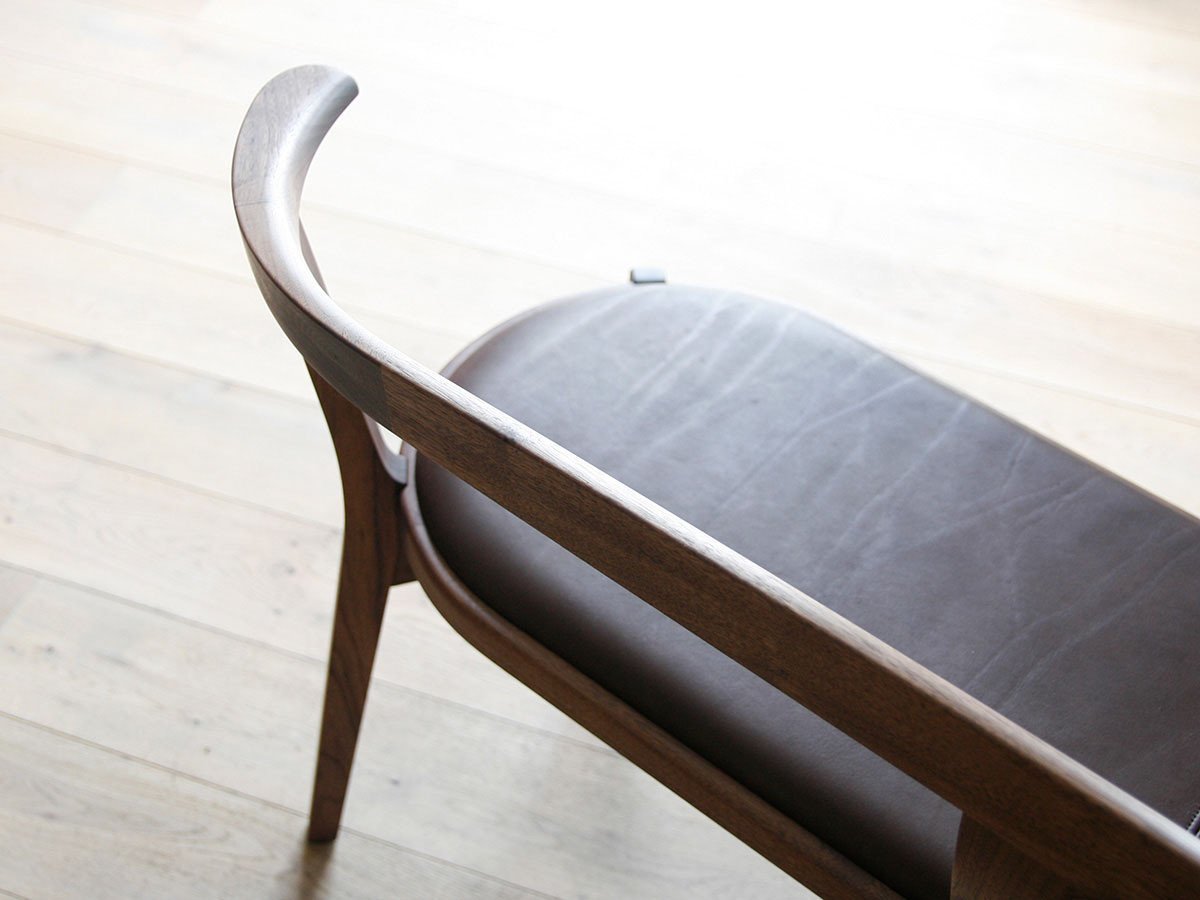 【ヒラシマ/HIRASHIMA / GOODS】のAGILE Sette / アジレ セティ(板座 / 張座) 人気、トレンドファッション・服の通販 founy(ファニー) 　クッション　Cushion　軽量　Lightweight　バランス　Balance　ファブリック　Fabric　エレガント 上品　Elegant　ホーム・キャンプ・アウトドア・お取り寄せ　Home,Garden,Outdoor,Camping Gear　家具・インテリア　Furniture　チェア・椅子　Chair　ベンチ・ダイニングベンチ　Bench/Dining Bench　other-5|ID: prp329100000001287 ipo3291000000031497570
