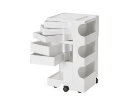 【ビーライン/B LINE / GOODS】のBoby Wagon / ボビーワゴン 3段5トレイ 人気、トレンドファッション・服の通販 founy(ファニー) イタリア Italy コレクション Collection, Seasonal Line テーブル Table, Dining Table デスク Desk, Work Desk ニューヨーク New York, NYC Style ポケット Pocket, Pocket Detail 送料無料 Free Shipping ホーム・キャンプ・アウトドア・お取り寄せ Home Living / Home & Lifestyle / Camping Gear / Outdoor Camping 家具・インテリア Home Furniture & Interior. Stylish & Functional Living Spaces デスク・机 Study & Work Desks デスクワゴン・サイドワゴン Mobile Pedestal /Office Cart ホーム・キャンプ・アウトドア・お取り寄せ Home Living / Home & Lifestyle / Camping Gear / Outdoor Camping 家具・インテリア Home Furniture & Interior. Stylish & Functional Living Spaces 収納家具・キャビネット Storage Furniture チェストワゴン・移動式収納 Mobile Wagon |ID:prp329100000001291