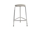【フリッツ ハンセン/FRITZ HANSEN / GOODS】のHIGH DOT / ハイドット カウンタースツール ラーバ|ID:prp329100000001295