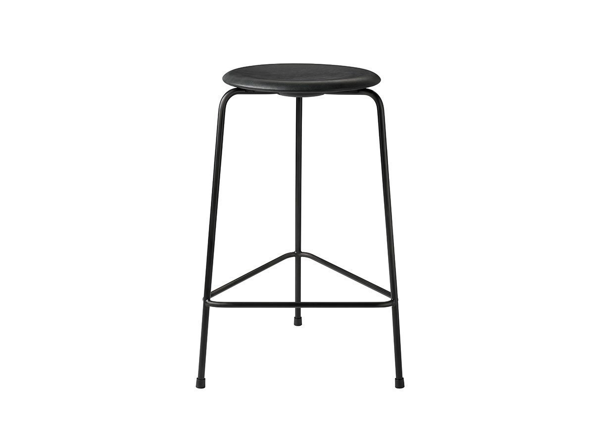 【フリッツ ハンセン/FRITZ HANSEN / GOODS】のHIGH DOT / ハイドット カウンタースツール 人気、トレンドファッション・服の通販 founy(ファニー) 　送料無料　Free Shipping　テーブル　Table　ドット　Dot　ホーム・キャンプ・アウトドア・お取り寄せ　Home,Garden,Outdoor,Camping Gear　家具・インテリア　Furniture　チェア・椅子　Chair　スツール　Stool　ホーム・キャンプ・アウトドア・お取り寄せ　Home,Garden,Outdoor,Camping Gear　家具・インテリア　Furniture　チェア・椅子　Chair　カウンターチェア・ハイスツール　Counter Chair/High Stool　other-2|ID: prp329100000001295 ipo3291000000031504067