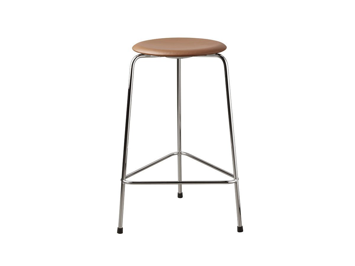 【フリッツ ハンセン/FRITZ HANSEN / GOODS】のHIGH DOT / ハイドット カウンタースツール インテリア・キッズ・メンズ・レディースファッション・服の通販 founy(ファニー) 　送料無料　Free Shipping　テーブル　Table, Dining Table　ドット　Polka Dot, Dot Pattern　ホーム・キャンプ・アウトドア・お取り寄せ　Home Living / Home & Lifestyle / Camping Gear / Outdoor Camping　家具・インテリア　Home Furniture & Interior. Stylish & Functional Living Spaces　チェア・椅子　Seating & Chairs　スツール・バースツール　Stools & Bar Stools　ホーム・キャンプ・アウトドア・お取り寄せ　Home Living / Home & Lifestyle / Camping Gear / Outdoor Camping　家具・インテリア　Home Furniture & Interior. Stylish & Functional Living Spaces　チェア・椅子　Seating & Chairs　カウンターチェア・ハイチェア　Bar Stools / High Stools　ウォルナット|ID: prp329100000001295 ipo3291000000034269992