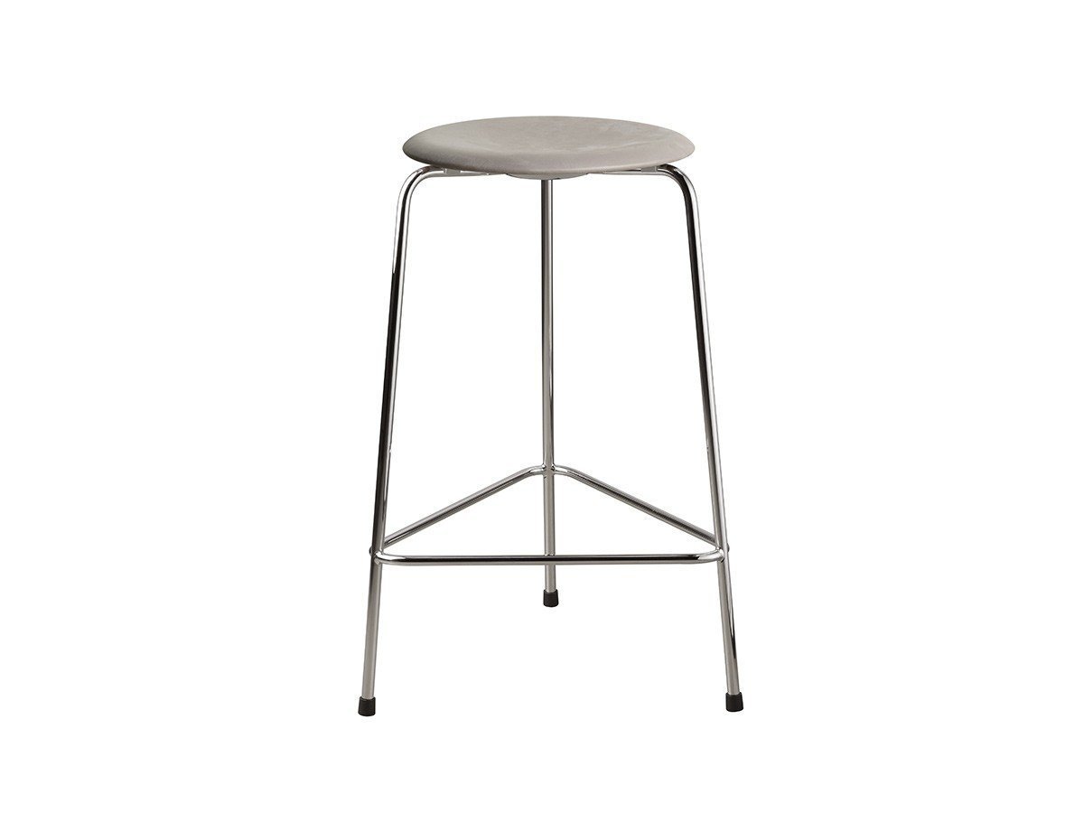 【フリッツ ハンセン/FRITZ HANSEN / GOODS】のHIGH DOT / ハイドット カウンタースツール インテリア・キッズ・メンズ・レディースファッション・服の通販 founy(ファニー) 　送料無料　Free Shipping　テーブル　Table, Dining Table　ドット　Polka Dot, Dot Pattern　ホーム・キャンプ・アウトドア・お取り寄せ　Home Living / Home & Lifestyle / Camping Gear / Outdoor Camping　家具・インテリア　Home Furniture & Interior. Stylish & Functional Living Spaces　チェア・椅子　Seating & Chairs　スツール・バースツール　Stools & Bar Stools　ホーム・キャンプ・アウトドア・お取り寄せ　Home Living / Home & Lifestyle / Camping Gear / Outdoor Camping　家具・インテリア　Home Furniture & Interior. Stylish & Functional Living Spaces　チェア・椅子　Seating & Chairs　カウンターチェア・ハイチェア　Bar Stools / High Stools　ラーバ|ID: prp329100000001295 ipo3291000000034269996