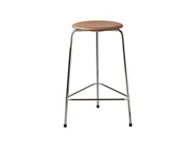 【フリッツ ハンセン/FRITZ HANSEN / GOODS】 HIGH DOT / ハイドット カウンタースツール人気、トレンドファッション・服の通販 founy(ファニー) 送料無料 Free Shipping テーブル Table, Dining Table ドット Polka Dot, Dot Pattern ホーム・キャンプ・アウトドア・お取り寄せ Home Living / Home & Lifestyle / Camping Gear / Outdoor Camping 家具・インテリア Home Furniture & Interior. Stylish & Functional Living Spaces チェア・椅子 Seating & Chairs スツール・バースツール Stools & Bar Stools ホーム・キャンプ・アウトドア・お取り寄せ Home Living / Home & Lifestyle / Camping Gear / Outdoor Camping 家具・インテリア Home Furniture & Interior. Stylish & Functional Living Spaces チェア・椅子 Seating & Chairs カウンターチェア・ハイチェア Bar Stools / High Stools |ID:prp329100000001295