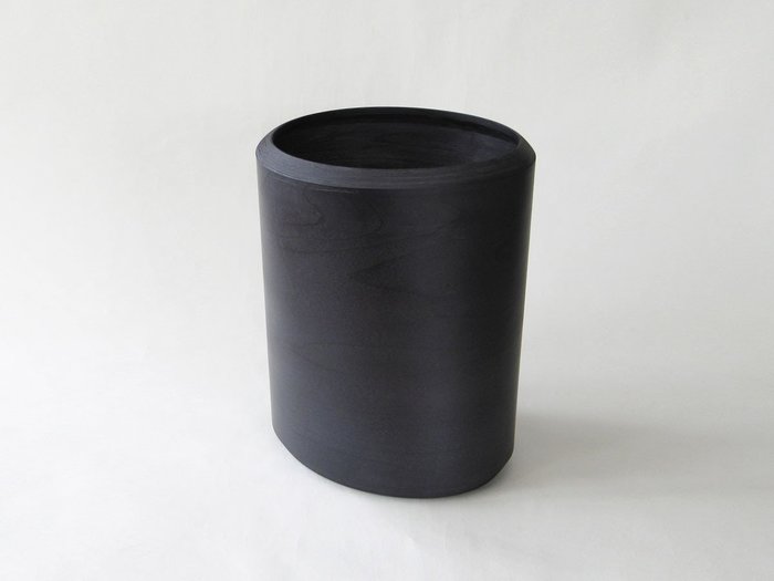【ブナコ/BUNACO / GOODS】のTwist Ⅳ oval Dust Box / ツイストⅣ オーバルタイプ ダストボックス インテリア・キッズ・メンズ・レディースファッション・服の通販 founy(ファニー) https://founy.com/ オーバル Oval ツイスト Twist フィット Fit フォルム Form ボックス Box ホーム・キャンプ・アウトドア・お取り寄せ Home,Garden,Outdoor,Camping Gear 家具・インテリア Home Furniture & Interior. Stylish & Functional Living Spaces その他 インテリア雑貨、家具 Furniture, Interior, Others |ID: prp329100000001296 ipo3291000000030190181