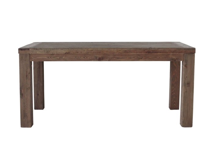 【ノットアンティークス/knot antiques / CRASH GATE / GOODS】のDECO TABLE / デコテーブル インテリア・キッズ・メンズ・レディースファッション・服の通販 founy(ファニー) https://founy.com/ スタンダード Standard, Basic テーブル Table, Dining Table ホーム・キャンプ・アウトドア・お取り寄せ Home Living / Home & Lifestyle / Camping Gear / Outdoor Camping 家具・インテリア Home Furniture & Interior. Stylish & Functional Living Spaces テーブル Dining, Coffee & Side Tables ダイニングテーブル・食卓テーブル Dining Tables |ID: prp329100000001297 ipo3291000000030186860