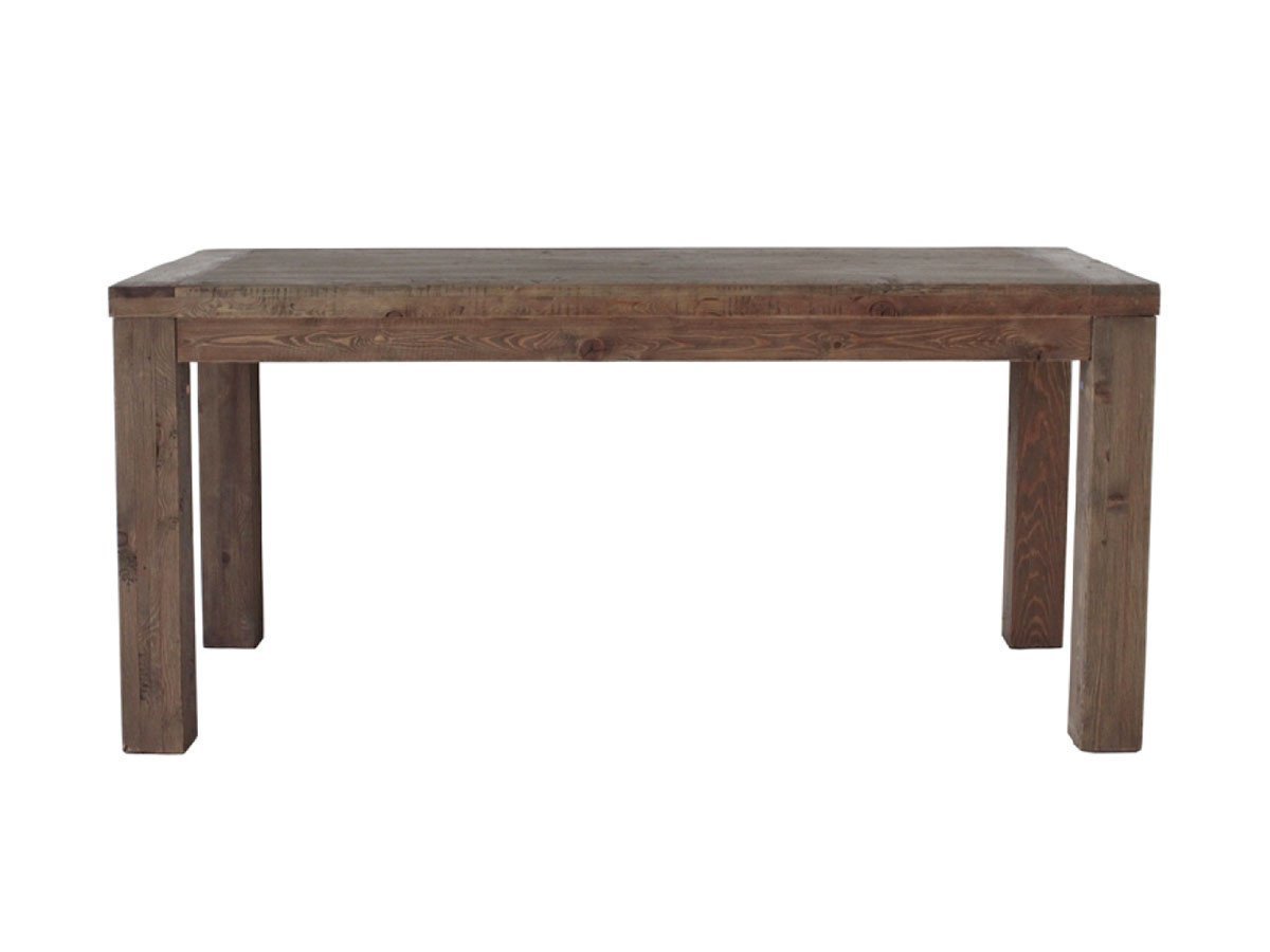 【ノットアンティークス/knot antiques / CRASH GATE / GOODS】のDECO TABLE / デコテーブル 人気、トレンドファッション・服の通販 founy(ファニー) 　スタンダード　Standard, Basic　テーブル　Table, Dining Table　ホーム・キャンプ・アウトドア・お取り寄せ　Home Living / Home & Lifestyle / Camping Gear / Outdoor Camping　家具・インテリア　Home Furniture & Interior. Stylish & Functional Living Spaces　テーブル　Dining, Coffee & Side Tables　ダイニングテーブル・食卓テーブル　Dining Tables　 other-1|ID: prp329100000001297 ipo3291000000030186860