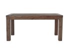 【ノットアンティークス/knot antiques / CRASH GATE / GOODS】のDECO TABLE / デコテーブル -|ID: prp329100000001297 ipo3291000000030186867