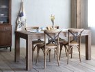 【ノットアンティークス/knot antiques / CRASH GATE / GOODS】のDECO TABLE / デコテーブル |ID: prp329100000001297 ipo3291000000030186873