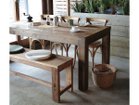 【ノットアンティークス/knot antiques / CRASH GATE / GOODS】のDECO TABLE / デコテーブル |ID: prp329100000001297 ipo3291000000030186881