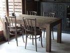 【ノットアンティークス/knot antiques / CRASH GATE / GOODS】のDECO TABLE / デコテーブル |ID: prp329100000001297 ipo3291000000030186889