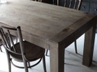 【ノットアンティークス/knot antiques / CRASH GATE / GOODS】のDECO TABLE / デコテーブル |ID: prp329100000001297 ipo3291000000030186895