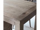 【ノットアンティークス/knot antiques / CRASH GATE / GOODS】のDECO TABLE / デコテーブル |ID: prp329100000001297 ipo3291000000030186899