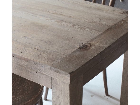 【ノットアンティークス/knot antiques / CRASH GATE / GOODS】のDECO TABLE / デコテーブル インテリア・キッズ・メンズ・レディースファッション・服の通販 founy(ファニー) 　スタンダード　Standard, Basic　テーブル　Table, Dining Table　ホーム・キャンプ・アウトドア・お取り寄せ　Home Living / Home & Lifestyle / Camping Gear / Outdoor Camping　家具・インテリア　Home Furniture & Interior. Stylish & Functional Living Spaces　テーブル　Dining, Coffee & Side Tables　ダイニングテーブル・食卓テーブル　Dining Tables　|ID: prp329100000001297 ipo3291000000030186899