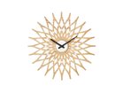 【フライミーパーラー/FLYMEe Parlor / GOODS】のWall Clock / ウォールクロック #107005 ホワイト|ID: prp329100000001316 ipo3291000000030206780