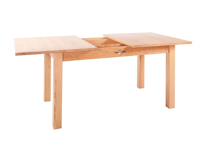 【ジョン ケリー/JOHN KELLY / GOODS】のJ1 DINING TABLE EXTENSION Lサイズ J-09A / J1 ダイニングテーブル エクステンション Lサイズ J-09A インテリア・キッズ・メンズ・レディースファッション・服の通販 founy(ファニー) https://founy.com/ テーブル Table 人気 Popularity ホーム・キャンプ・アウトドア・お取り寄せ Home,Garden,Outdoor,Camping Gear 家具・インテリア Furniture テーブル Table ダイニングテーブル Dining Table |ID: prp329100000001332 ipo3291000000007901992