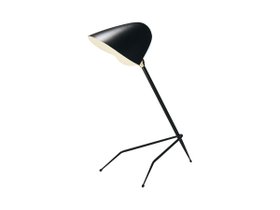 【イデー/IDEE / GOODS】 BUREAU TREPIED / ビューロー トレピエ人気、トレンドファッション・服の通販 founy(ファニー) デスク Desk フォルム Form モダン Modern モチーフ Motif ホーム・キャンプ・アウトドア・お取り寄せ Home,Garden,Outdoor,Camping Gear 家具・インテリア Home Furniture & Interior. Stylish & Functional Living Spaces ライト・照明 Lighting & Light Fixtures デスクライト・テーブルライト Desk Light/Table Light |ID:prp329100000001337