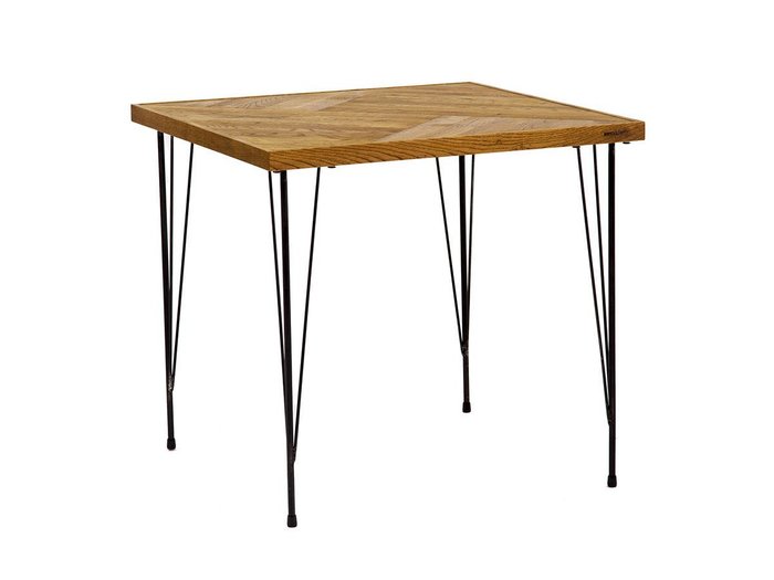 【ラフアンドタフ/ROUGH & TOUGH / GOODS】のCOOKE Cafe Table / クック カフェテーブル インテリア・キッズ・メンズ・レディースファッション・服の通販 founy(ファニー) https://founy.com/ オイル Oil テーブル Table パターン Pattern ランダム Random ホーム・キャンプ・アウトドア・お取り寄せ Home,Garden,Outdoor,Camping Gear 家具・インテリア Furniture テーブル Table ダイニングテーブル Dining Table ホーム・キャンプ・アウトドア・お取り寄せ Home,Garden,Outdoor,Camping Gear 家具・インテリア Furniture テーブル Table カフェテーブル Cafe Table |ID: prp329100000001339 ipo3291000000030251575