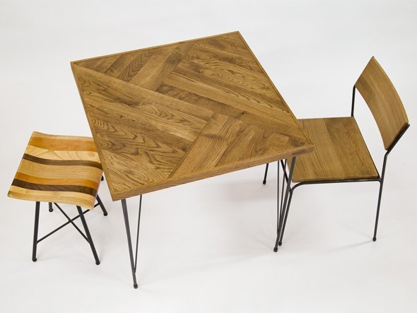 【ラフアンドタフ/ROUGH & TOUGH / GOODS】のCOOKE Cafe Table / クック カフェテーブル 人気、トレンドファッション・服の通販 founy(ファニー) 　オイル　Body Oil　テーブル　Table, Dining Table　パターン　Pattern, Design Print　ランダム　Random, Irregular　ホーム・キャンプ・アウトドア・お取り寄せ　Home Living / Home & Lifestyle / Camping Gear / Outdoor Camping　家具・インテリア　Home Furniture & Interior. Stylish & Functional Living Spaces　テーブル　Dining, Coffee & Side Tables　ダイニングテーブル・食卓テーブル　Dining Tables　ホーム・キャンプ・アウトドア・お取り寄せ　Home Living / Home & Lifestyle / Camping Gear / Outdoor Camping　家具・インテリア　Home Furniture & Interior. Stylish & Functional Living Spaces　テーブル　Dining, Coffee & Side Tables　カフェテーブル・丸型テーブル　Cafe & Bistro Tables　other-3|ID: prp329100000001339 ipo3291000000031529297